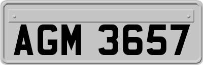 AGM3657