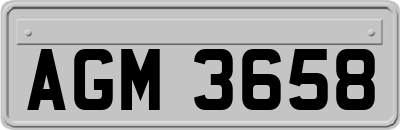 AGM3658