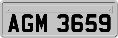 AGM3659