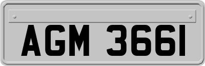 AGM3661