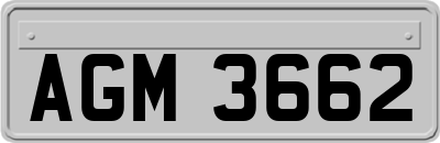 AGM3662