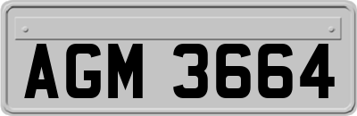 AGM3664
