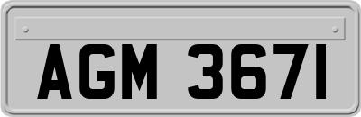 AGM3671