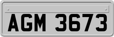 AGM3673