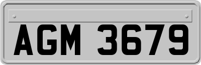 AGM3679