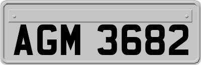 AGM3682
