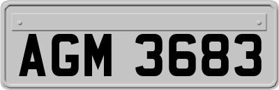 AGM3683