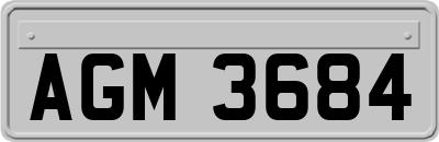 AGM3684