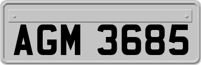 AGM3685