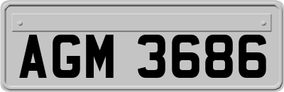 AGM3686
