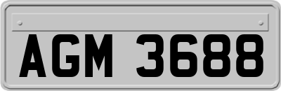 AGM3688