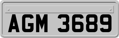AGM3689