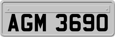 AGM3690