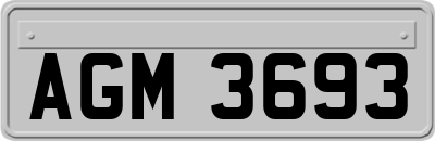 AGM3693