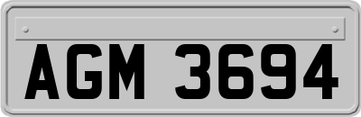 AGM3694