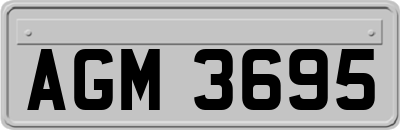 AGM3695