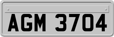 AGM3704