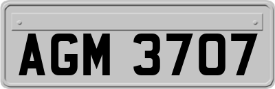 AGM3707