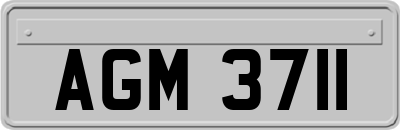 AGM3711