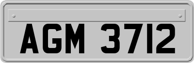 AGM3712