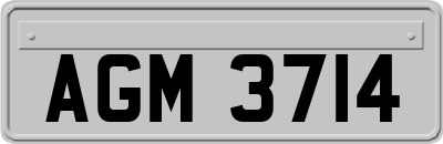AGM3714