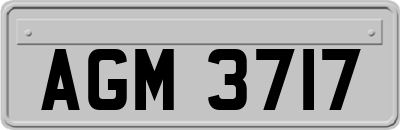 AGM3717