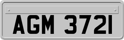 AGM3721