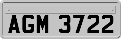 AGM3722