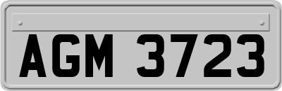 AGM3723