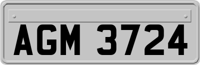 AGM3724