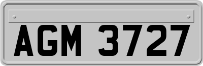 AGM3727