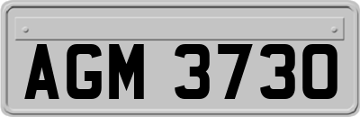 AGM3730