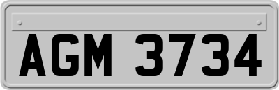 AGM3734
