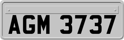 AGM3737