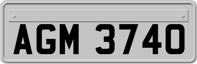 AGM3740