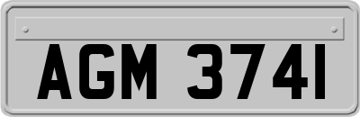 AGM3741