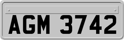 AGM3742