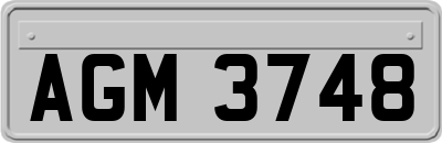 AGM3748