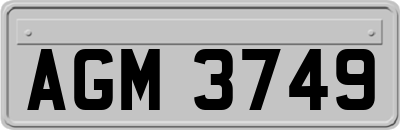 AGM3749