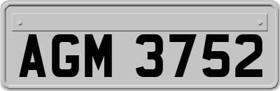 AGM3752
