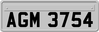 AGM3754