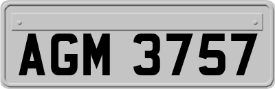 AGM3757