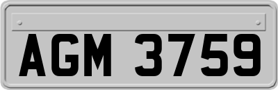 AGM3759