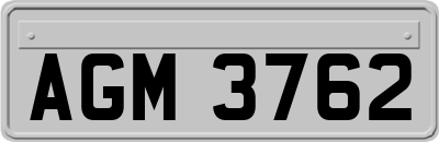 AGM3762