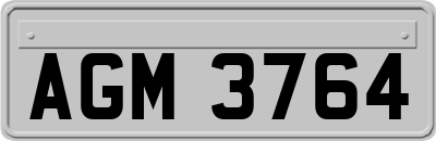 AGM3764