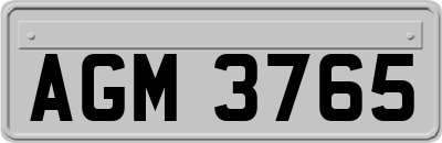 AGM3765