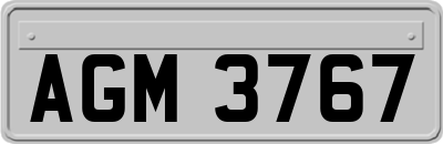 AGM3767