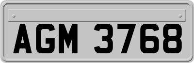 AGM3768