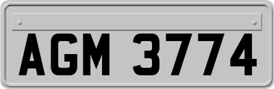 AGM3774