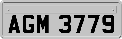 AGM3779